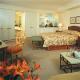 The Hotel At Mandalay Bay Picture 