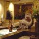 The Hotel At Mandalay Bay Picture 