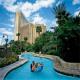 The Hotel At Mandalay Bay Picture 