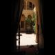 Riad Dar Latifa Hotel Picture 