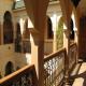 Riad Dar Latifa Hotel Picture 