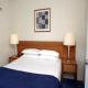 Punt Hill South Yarra Davis Ave. Hotel Picture 