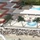 Hilton Bentley Miami South Beach Hotel Picture 