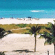 Hilton Bentley Miami South Beach Hotel Picture 