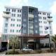Metro Ipswich International Hotel Picture 