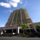 Quay West Suites Brisbane Hotel Picture 
