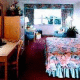 Sheraton Yankee Clipper Beach Hotel Picture 