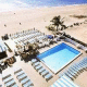 Sheraton Yankee Clipper Beach Hotel Picture 