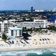 Sheraton Yankee Clipper Beach Hotel Picture 