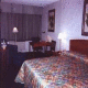 Los Angeles Montebello Plaza Hotel Picture 