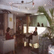 Los Angeles Montebello Plaza Hotel Picture 
