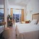 Mirabello Beach Hotel Picture 
