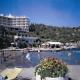 Mirabello Beach Hotel Picture 