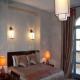 Villa Du Riad Taylor Hotel Picture 