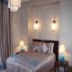 Villa Du Riad Taylor Hotel Picture 