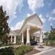 Trafalgar Village Resort Hotel Picture 