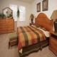 Trafalgar Village Resort Hotel Picture 