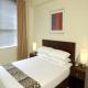 Punt Hill Stanton Hotel Picture 
