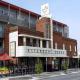 Punt Hill Essendon Grand Hotel Picture 