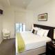 Punt Hill Essendon Grand Hotel Picture 