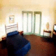 San Raphael Hotel Picture 