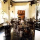 San Raphael Hotel Picture 