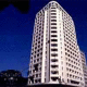 San Raphael Hotel Picture 