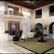 Riad Lotus Savinio Hotel Picture 