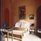 Riad Lotus Savinio Hotel Picture 