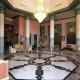 Ryad Mogador Gueliz Hotel Picture 
