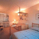 Plaza Inn American Loft Hotel Picture 