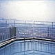Plaza Inn American Loft Hotel Picture 