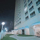 Plaza Inn American Loft Hotel Picture 