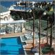 Loews Coronado Bay Hotel Picture 