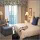 Loews Coronado Bay Hotel Picture 