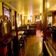 The County Hotel Dalkeith Picture 