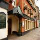 The County Hotel Dalkeith Picture 