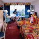 Sheraton Yankee Trader Beach Hotel Picture 