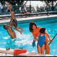 Sheraton Yankee Trader Beach Hotel Picture 