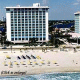 Sheraton Yankee Trader Beach Hotel Picture 