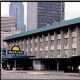 Days Inn Town Center Hotel Picture 