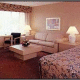 Days Inn Town Center Hotel Picture 
