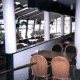 Days Inn Town Center Hotel Picture 