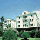 Best Western Biasutti Hotel Picture 