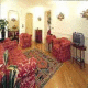 Torre Dell'Orologio Suites Hotel Picture 