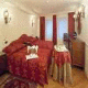 Torre Dell'Orologio Suites Hotel Picture 