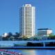 Park Regis North Quay Hotel Picture 