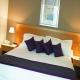 Park Regis North Quay Hotel Picture 
