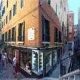 Royal San Marco Hotel Picture 