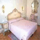 Royal San Marco Hotel Picture 